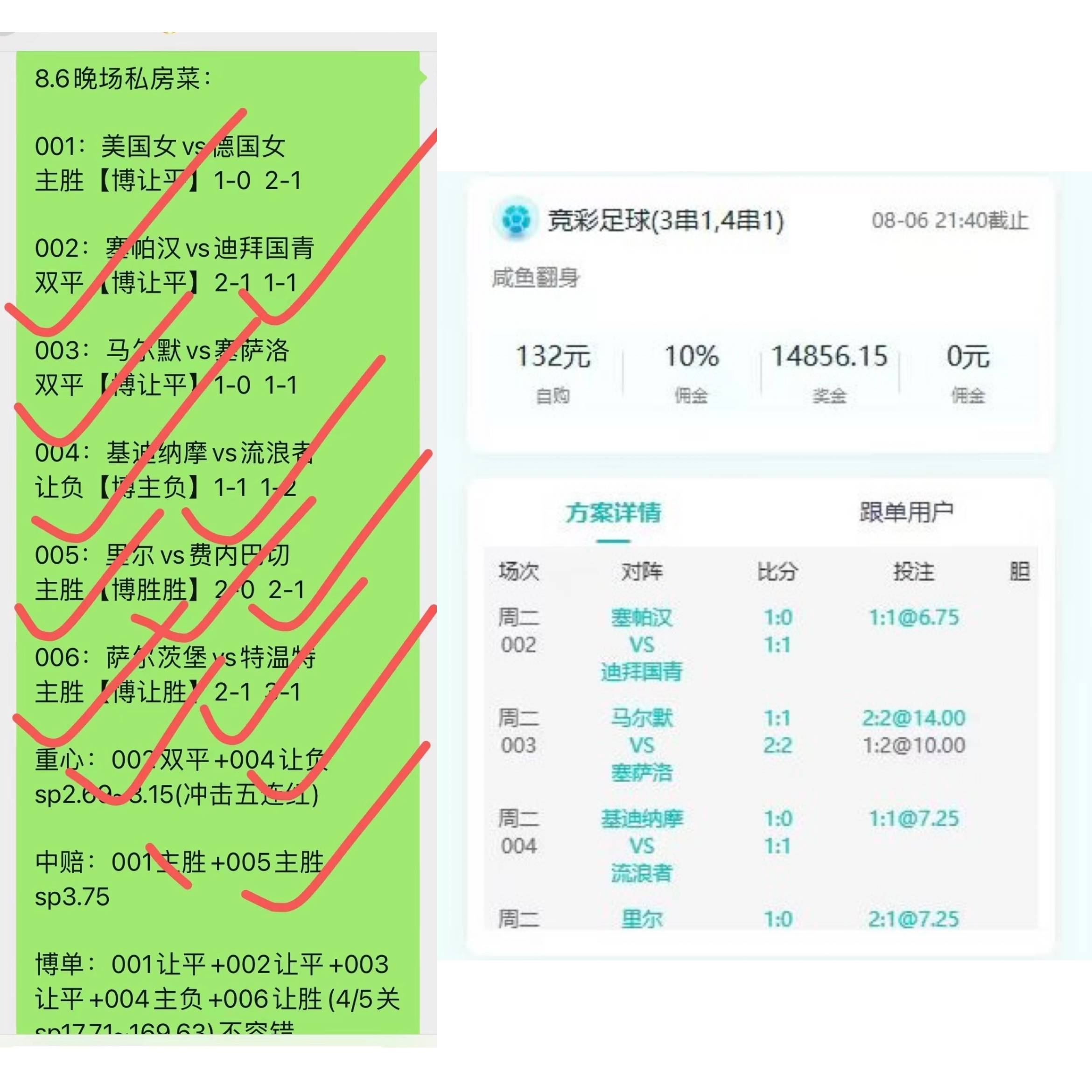 整体防守和进攻计划将决定比赛的胜负